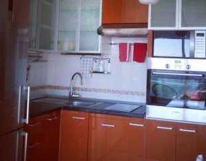 Apartament modern cu 2 camere, 38mp, Gheorgheni, zona exclusivista