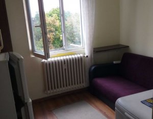 Studio for sale in Cluj-napoca, zone Gheorgheni