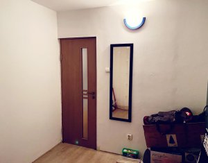 Appartement 1 chambres à vendre dans Cluj-napoca, zone Manastur