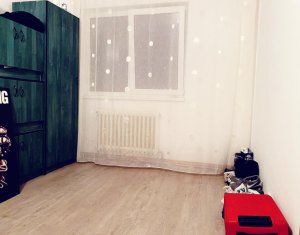 Appartement 1 chambres à vendre dans Cluj-napoca, zone Manastur