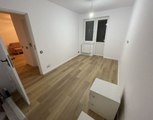 Apartament cu 2 camere, 45mp, Gheorgheni - Unirii, 95000 euro