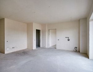 Appartement 3 chambres à vendre dans Cluj-napoca