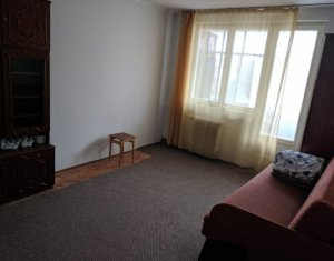 Apartament cu 3 camere+garaj, zona Donath, Grigorescu