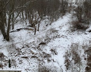 Lakás 2 szobák eladó on Cluj-napoca, Zóna Manastur