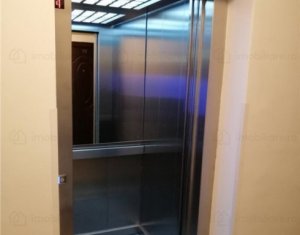 Appartement 2 chambres à vendre dans Cluj-napoca, zone Gheorgheni