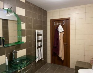 Apartament 3 camere, 79 mp, Campului, zona selecta