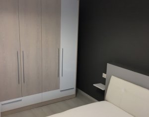 Apartment 3 rooms for sale in Cluj-napoca, zone Marasti