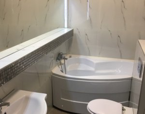 Appartement 3 chambres à vendre dans Cluj-napoca, zone Marasti