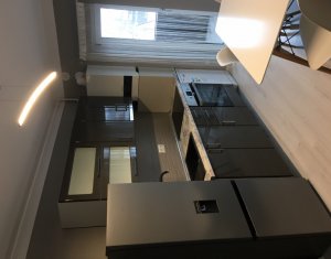 Appartement 3 chambres à vendre dans Cluj-napoca, zone Marasti