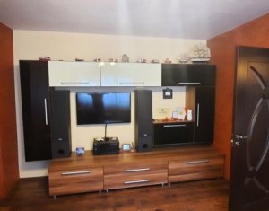 Apartament cu 3 camere, 70mp, str. Donath, Grigorescu, renovat modern