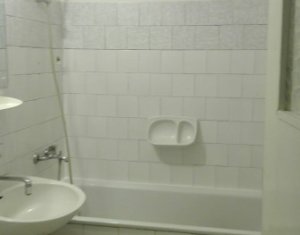 Appartement 2 chambres à vendre dans Cluj-napoca, zone Manastur