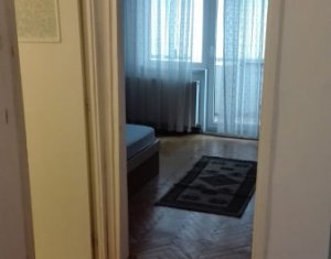 Appartement 2 chambres à vendre dans Cluj-napoca, zone Manastur