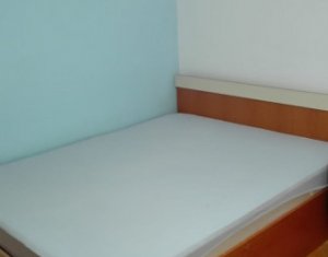 Appartement 2 chambres à vendre dans Cluj-napoca, zone Manastur