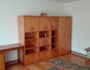 Appartement 2 chambres à vendre dans Cluj-napoca, zone Manastur