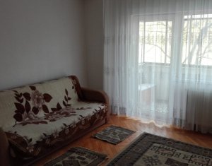 Appartement 2 chambres à vendre dans Cluj-napoca, zone Manastur