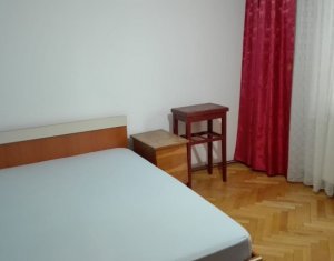 Appartement 2 chambres à vendre dans Cluj-napoca, zone Manastur