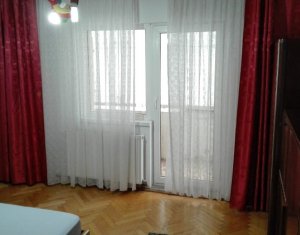 Appartement 2 chambres à vendre dans Cluj-napoca, zone Manastur