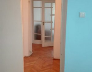 Apartment 2 rooms for sale in Cluj-napoca, zone Manastur