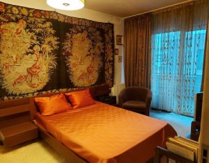 Apartment 2 rooms for sale in Cluj-napoca, zone Buna Ziua