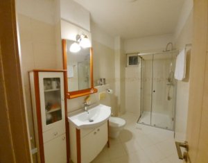 Apartament cu 2 camere, 50mp, Buna Ziua