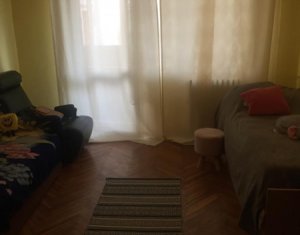 Apartment 3 rooms for sale in Cluj-napoca, zone Marasti