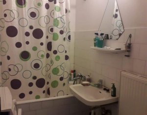 Appartement 3 chambres à vendre dans Cluj-napoca, zone Marasti