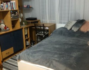 Appartement 2 chambres à vendre dans Cluj-napoca, zone Manastur