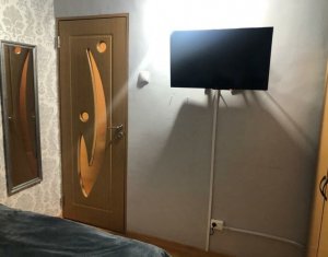 Appartement 2 chambres à vendre dans Cluj-napoca, zone Manastur