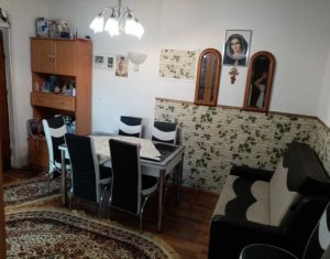 Appartement 2 chambres à vendre dans Cluj-napoca, zone Grigorescu