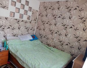 Appartement 2 chambres à vendre dans Cluj-napoca, zone Grigorescu