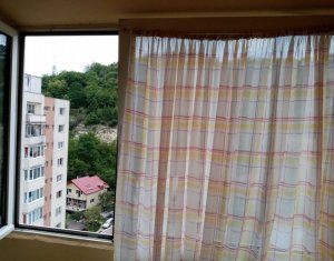 Appartement 2 chambres à vendre dans Cluj-napoca, zone Grigorescu