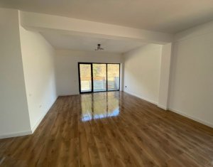 Appartement 2 chambres à vendre dans Cluj-napoca, zone Grigorescu