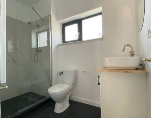 Appartement 2 chambres à vendre dans Cluj-napoca, zone Grigorescu