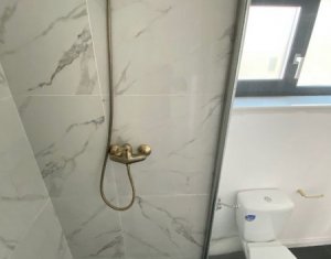 Appartement 2 chambres à vendre dans Cluj-napoca, zone Grigorescu