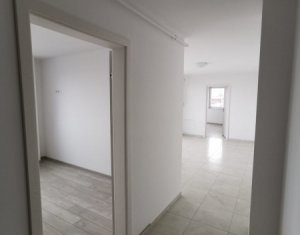 Appartement 2 chambres à vendre dans Cluj-napoca, zone Someseni