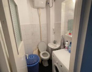 Apartament de vanzare, 3 camere, 2 bai, garaj, cartier Zorilor, oferta excelenta