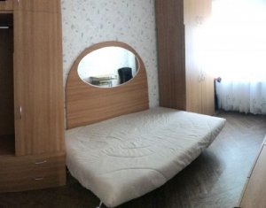 Appartement 3 chambres à vendre dans Cluj-napoca, zone Manastur