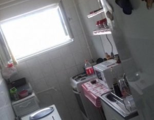 Appartement 3 chambres à vendre dans Cluj-napoca, zone Manastur