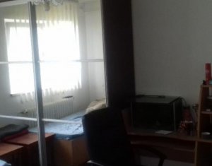 Appartement 3 chambres à vendre dans Cluj-napoca, zone Manastur