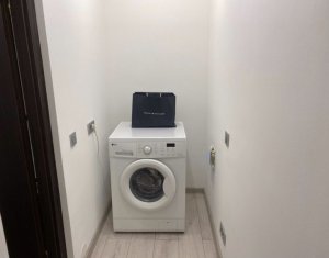 Appartement 2 chambres à vendre dans Cluj-napoca, zone Manastur