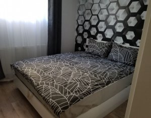 Appartement 2 chambres à vendre dans Cluj-napoca, zone Europa