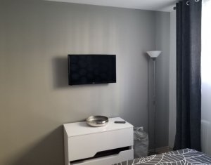 Appartement 2 chambres à vendre dans Cluj-napoca, zone Europa