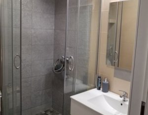 Appartement 2 chambres à vendre dans Cluj-napoca, zone Europa