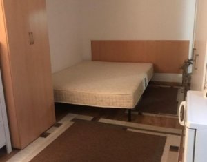 Studio for sale in Cluj-napoca, zone Zorilor