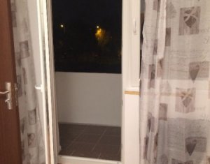 Studio for sale in Cluj-napoca, zone Zorilor