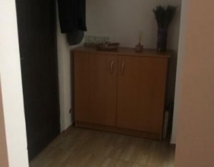 Studio for sale in Cluj-napoca, zone Zorilor