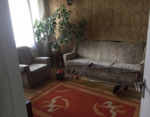 Apartment 2 rooms for sale in Cluj-napoca, zone Gheorgheni