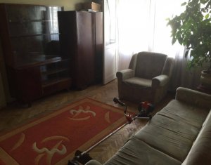 Appartement 2 chambres à vendre dans Cluj-napoca, zone Gheorgheni