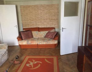 Appartement 2 chambres à vendre dans Cluj-napoca, zone Gheorgheni