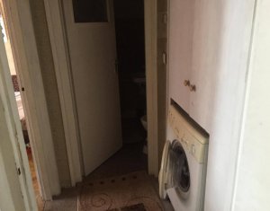 Appartement 2 chambres à vendre dans Cluj-napoca, zone Gheorgheni